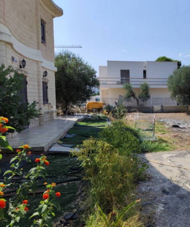 immagine annuncio 8 di 13