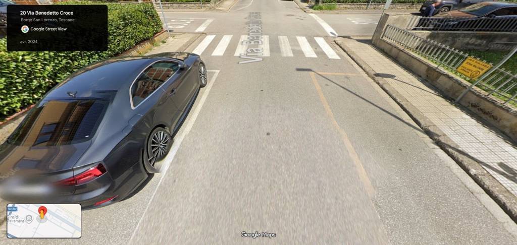 immagine annuncio 2 di 11