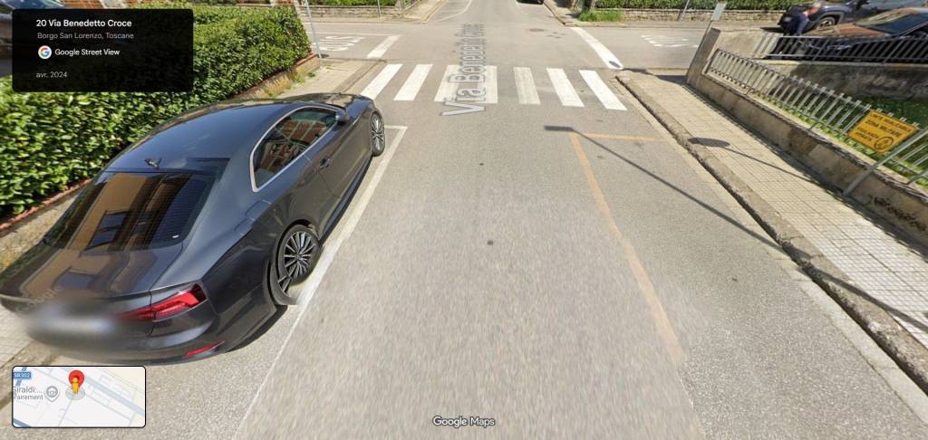 immagine annuncio 3 di 11