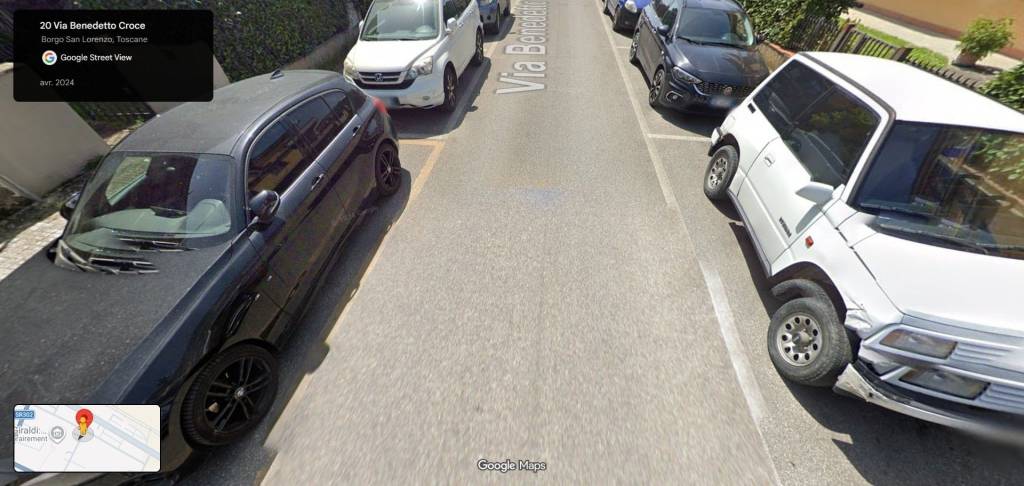 immagine annuncio 4 di 11