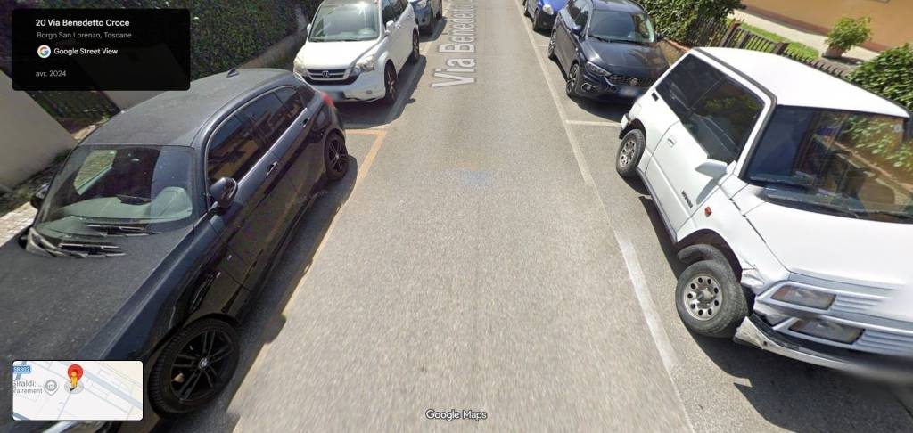 immagine annuncio 5 di 11