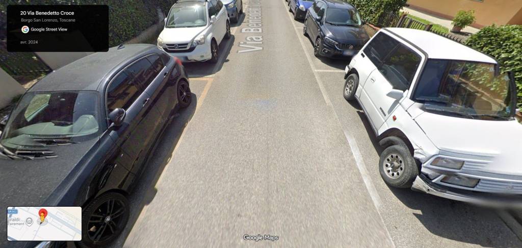 immagine annuncio 6 di 11