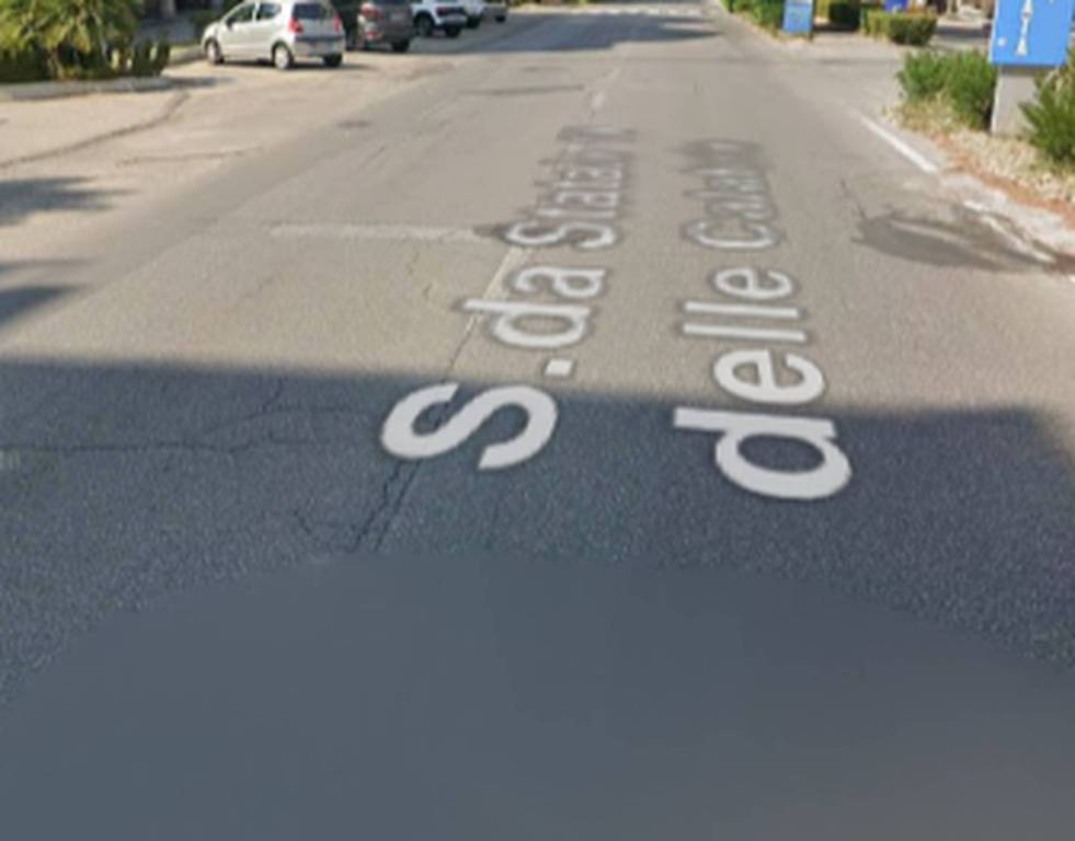 immagine annuncio 6 di 11