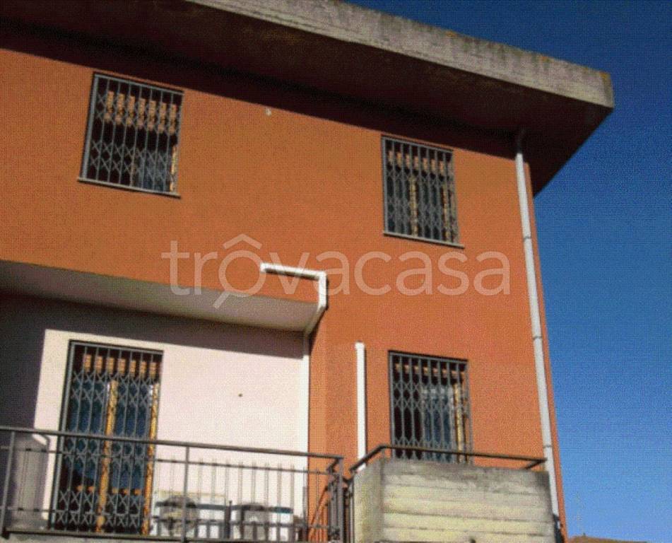 immagine annuncio 8 di 11