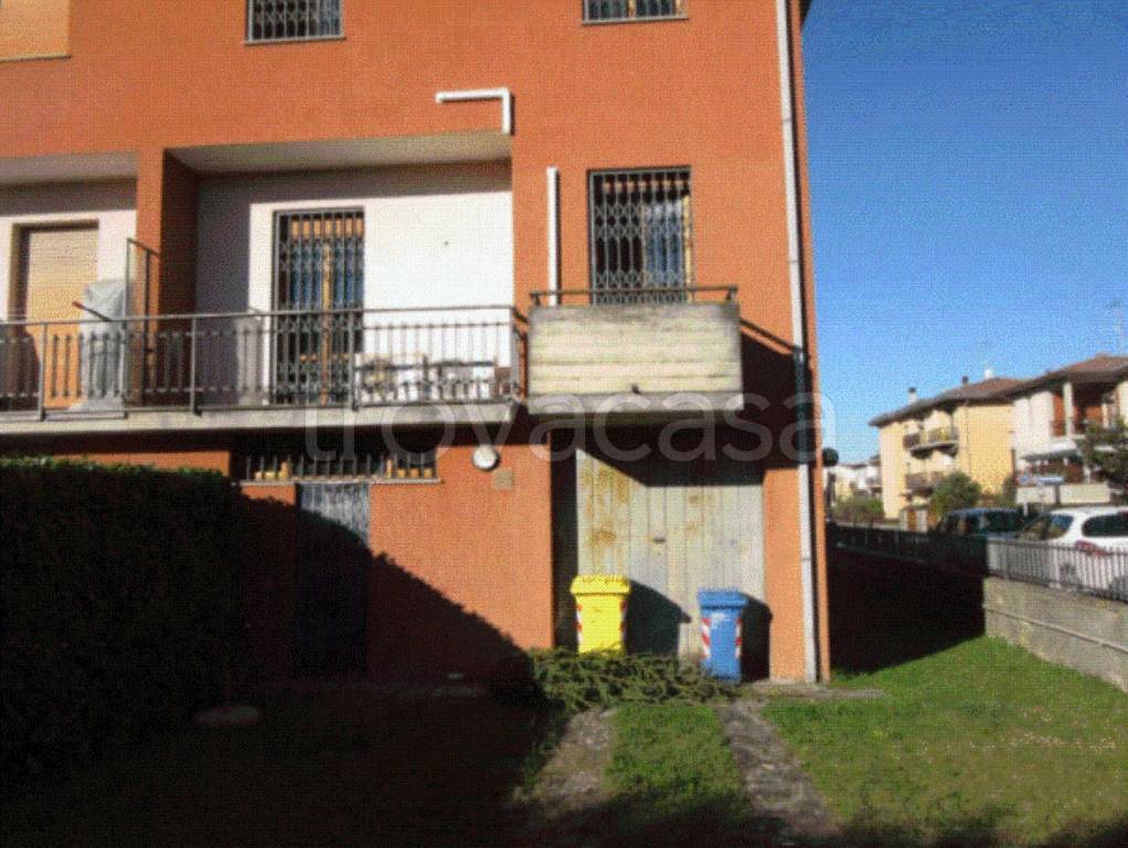 immagine annuncio 9 di 11