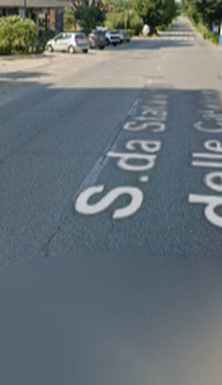 immagine annuncio 8 di 11