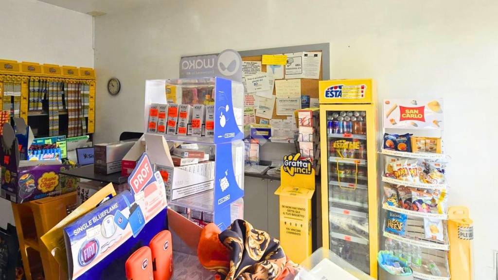 immagine annuncio 2 di 10