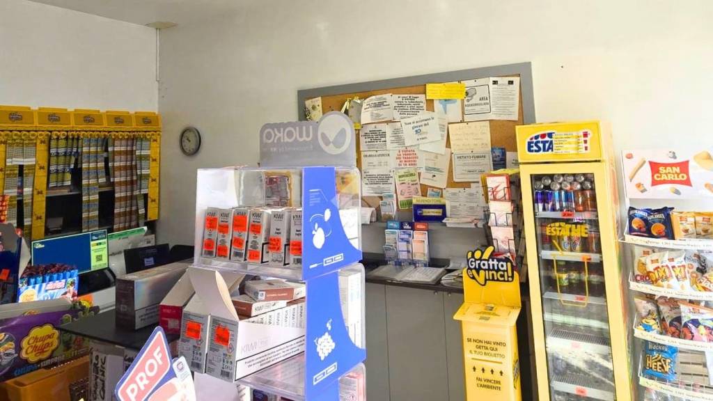 immagine annuncio 3 di 10