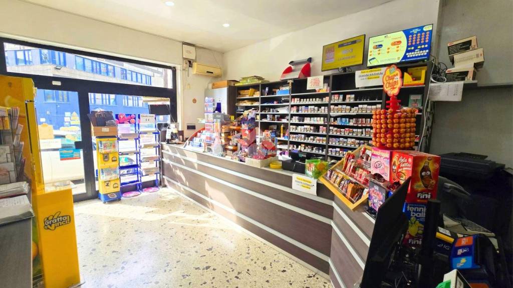 immagine annuncio 5 di 10