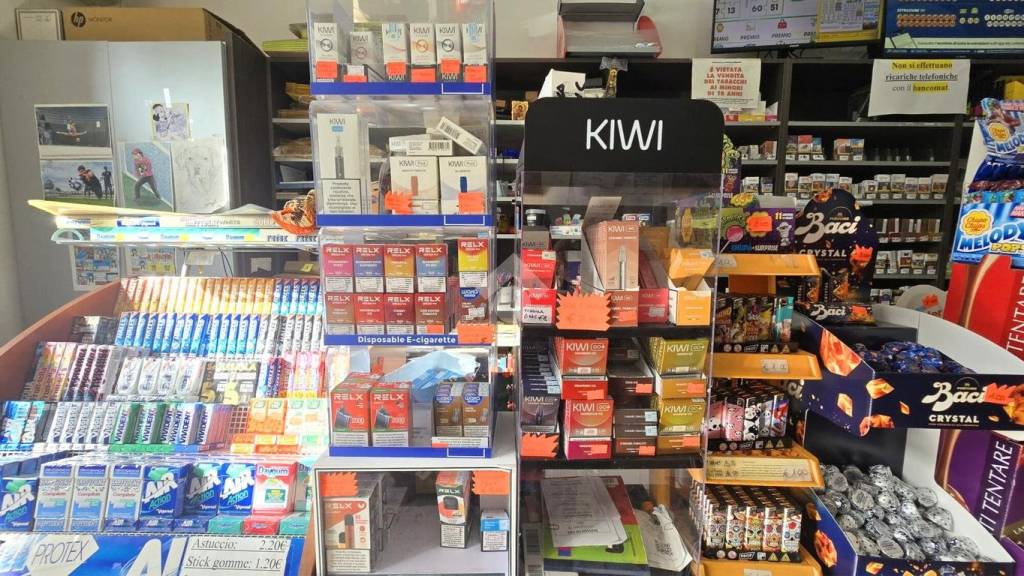 immagine annuncio 6 di 10