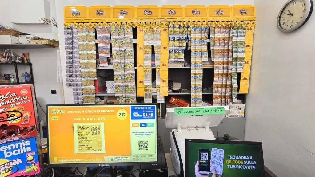 immagine annuncio 7 di 10