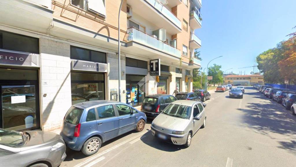 immagine annuncio 9 di 10