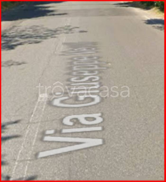 immagine annuncio 8 di 12