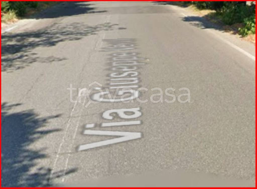 immagine annuncio 9 di 12