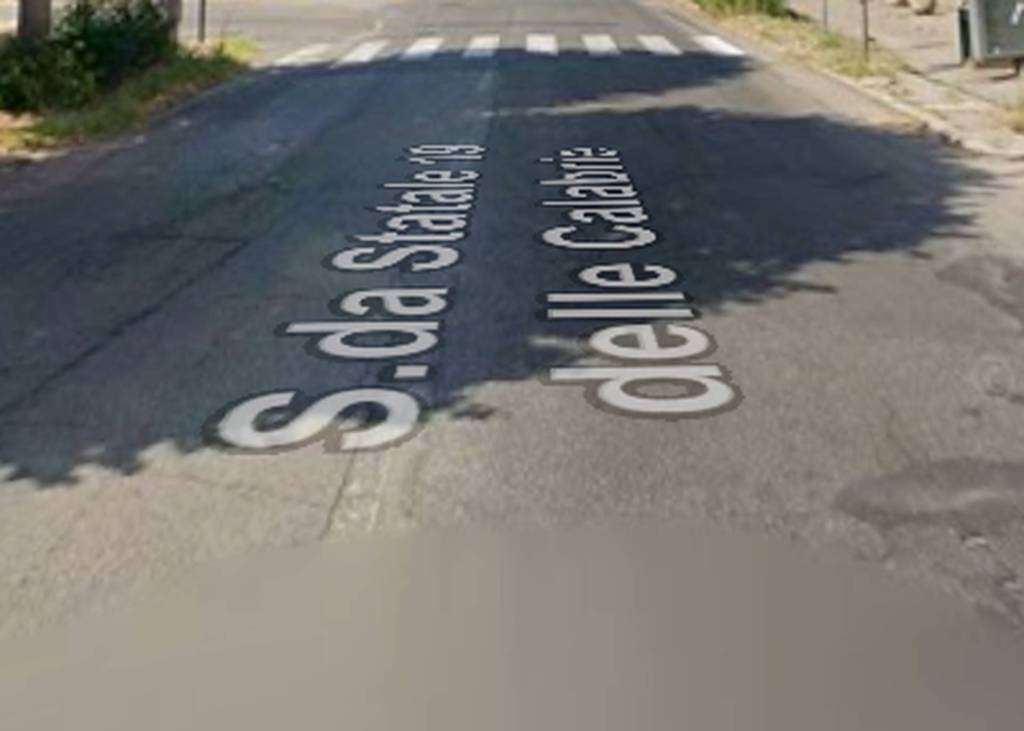 immagine annuncio 1 di 11