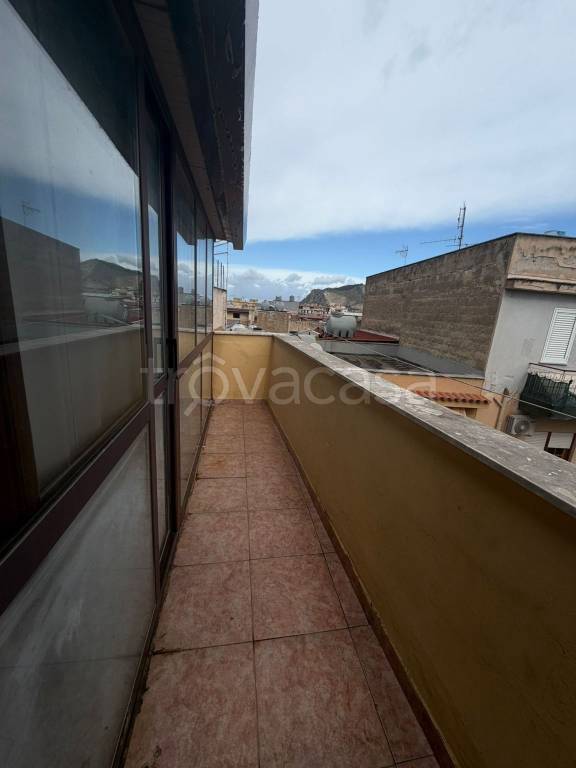 immagine annuncio 5 di 8