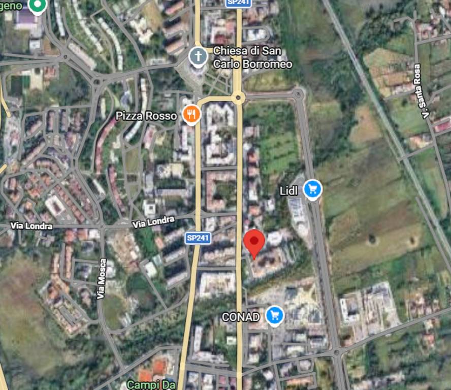 immagine annuncio 2 di 11