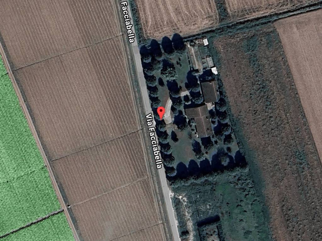 immagine annuncio 1 di 2