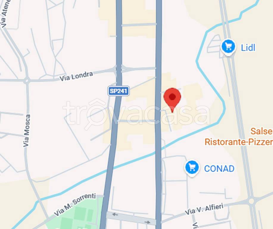 immagine annuncio 5 di 11