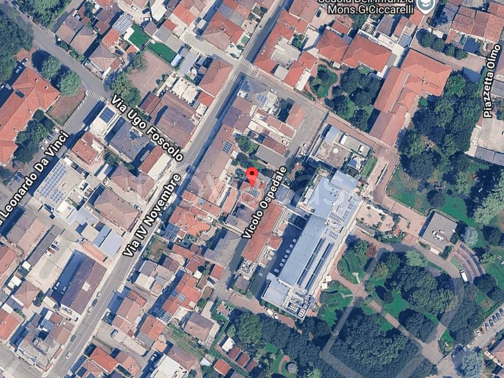 immagine annuncio 1 di 2