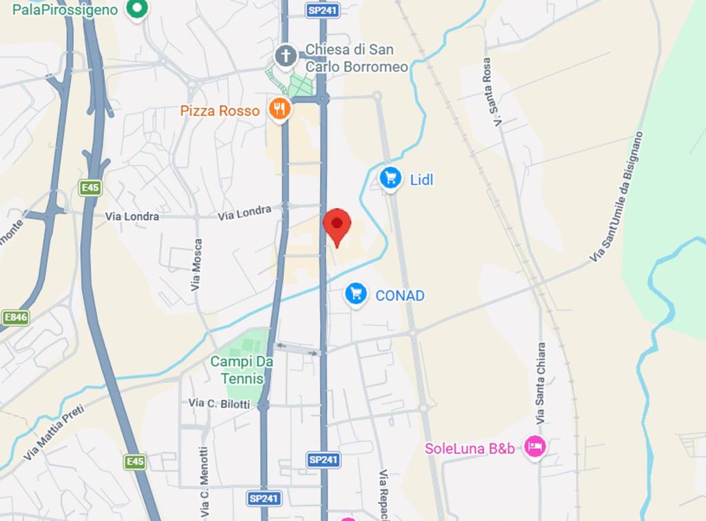 immagine annuncio 6 di 11