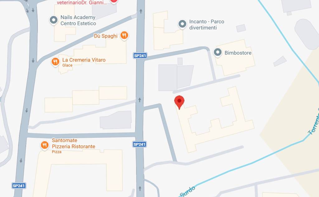 immagine annuncio 7 di 11