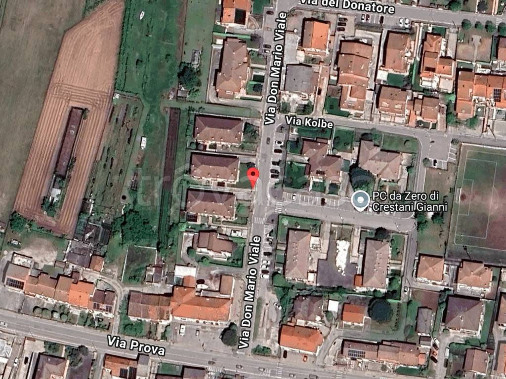 immagine annuncio 1 di 2