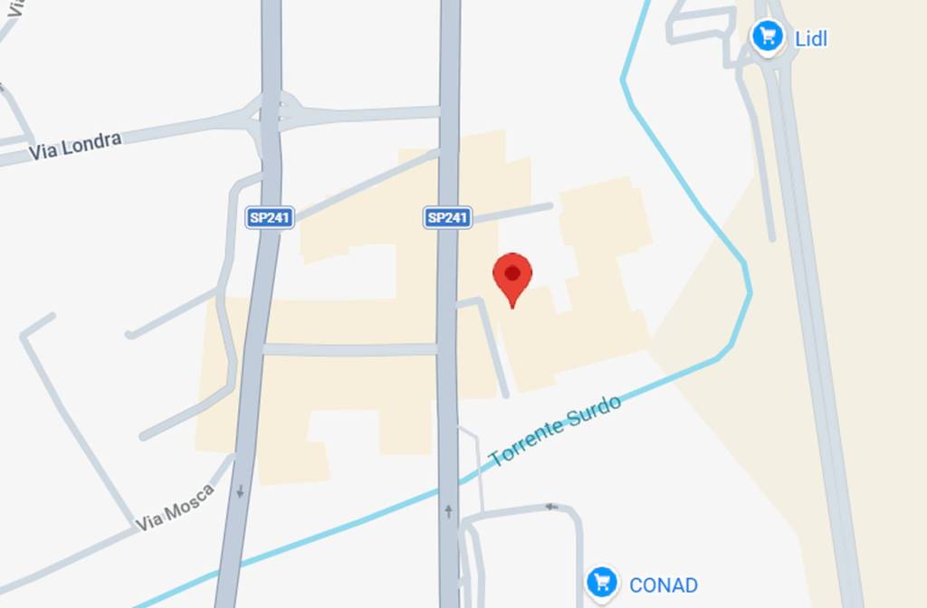 immagine annuncio 9 di 11