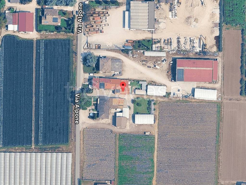 immagine annuncio 1 di 2