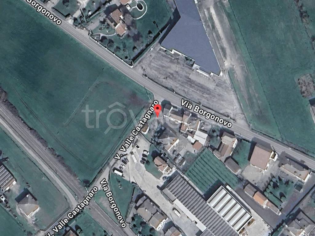 immagine annuncio 1 di 2