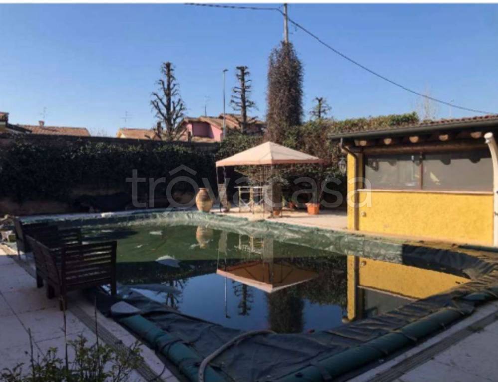 immagine annuncio 6 di 12