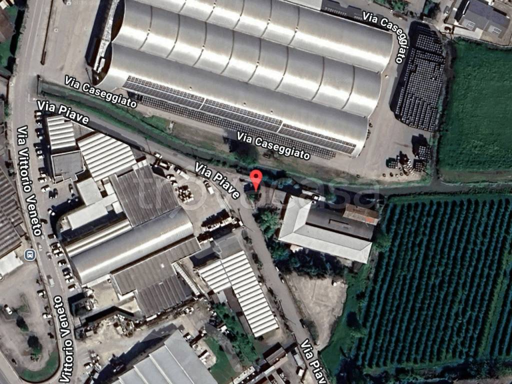 immagine annuncio 1 di 2