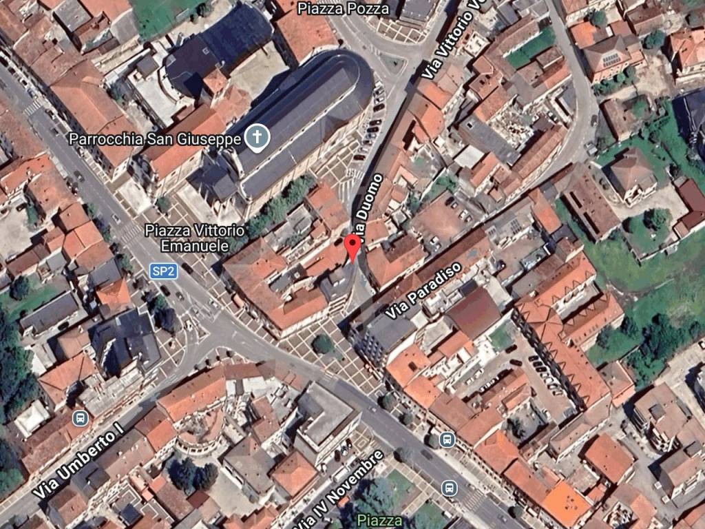 immagine annuncio 1 di 2