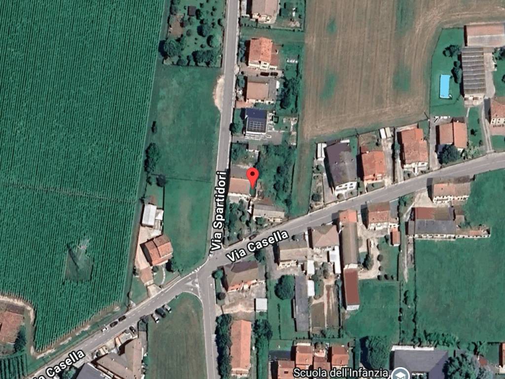 immagine annuncio 1 di 2