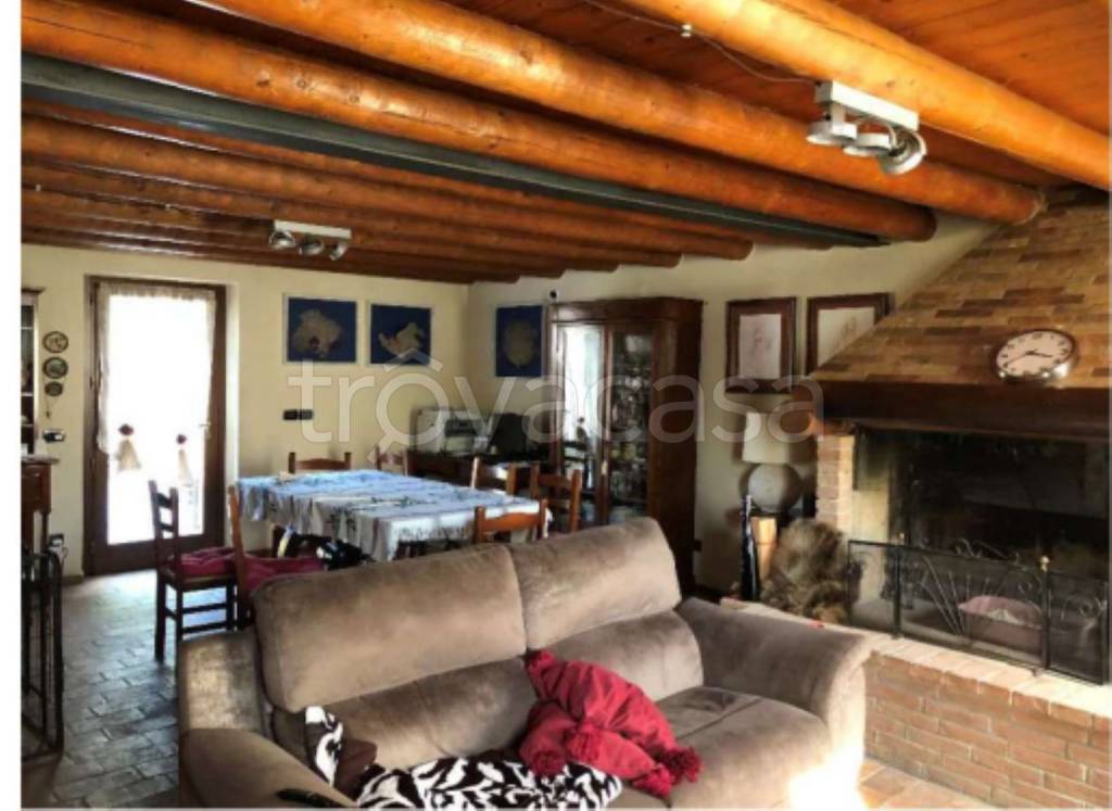 immagine annuncio 8 di 12