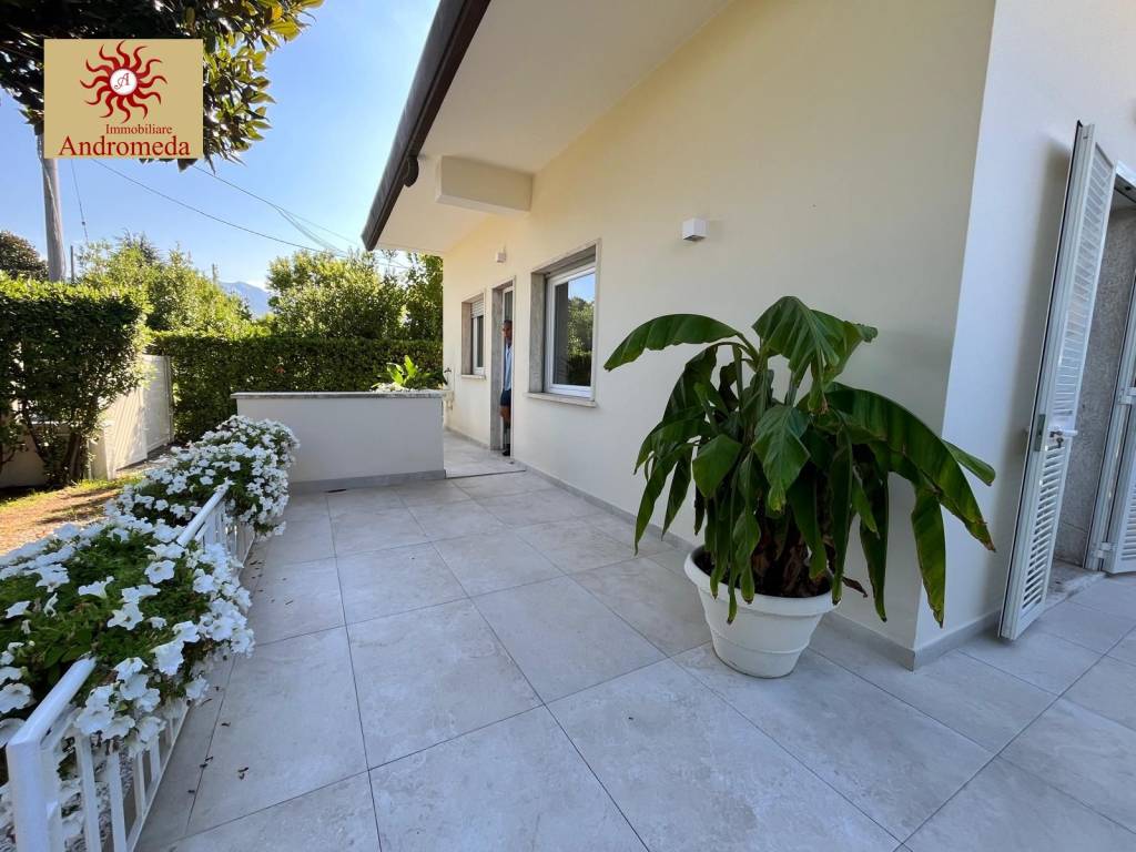 immagine annuncio 7 di 14