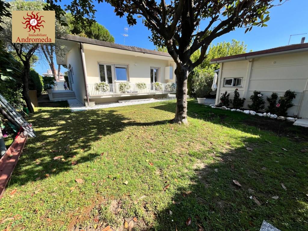 immagine annuncio 3 di 14