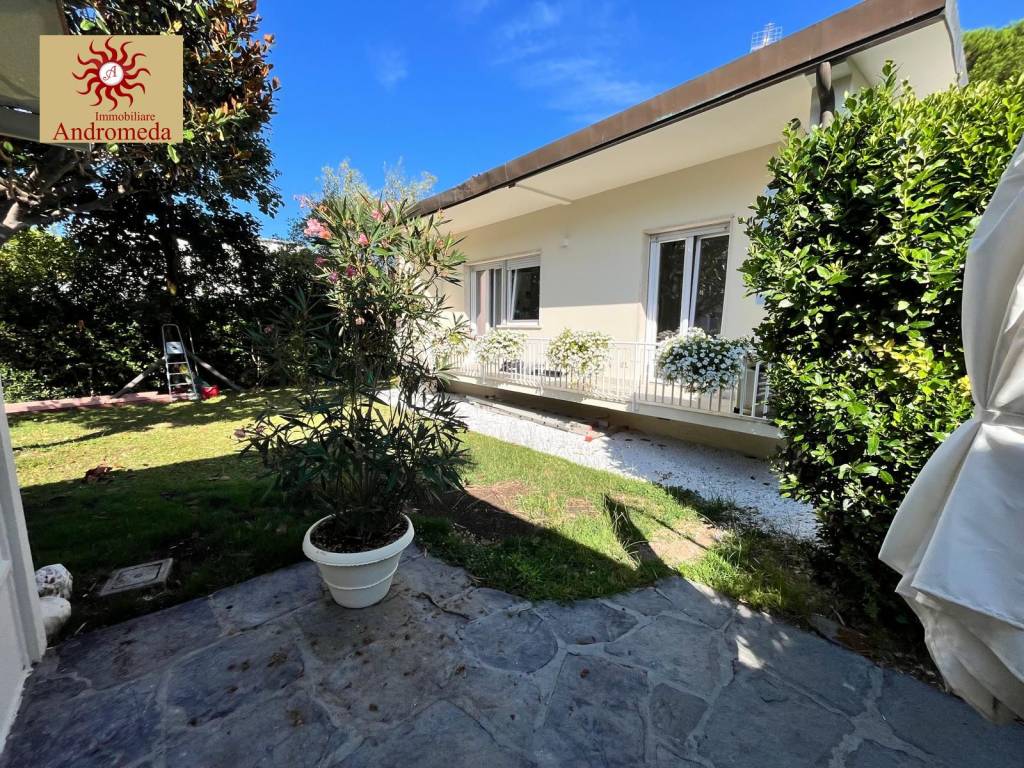 immagine annuncio 4 di 14