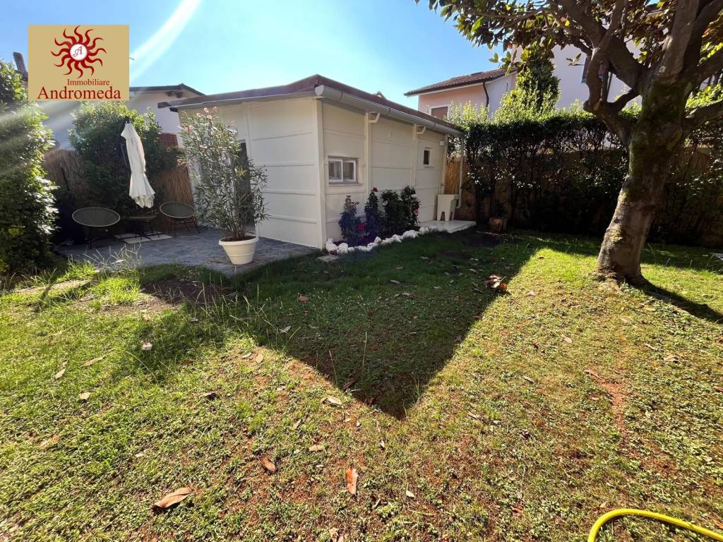 immagine annuncio 5 di 14