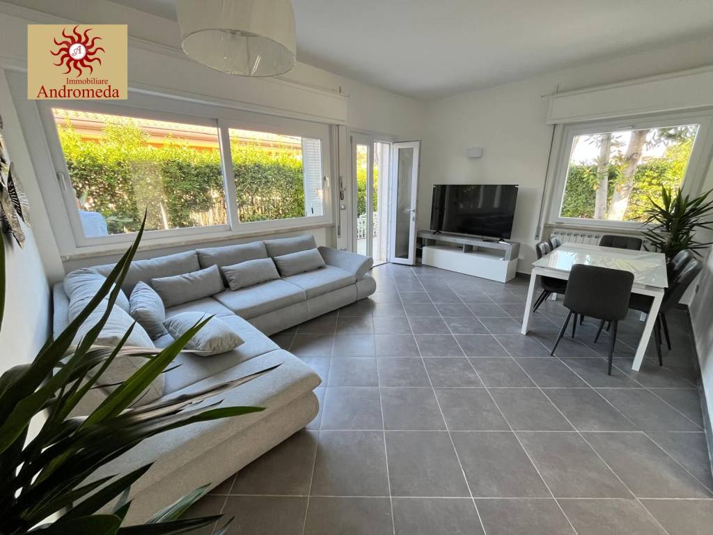 immagine annuncio 8 di 14