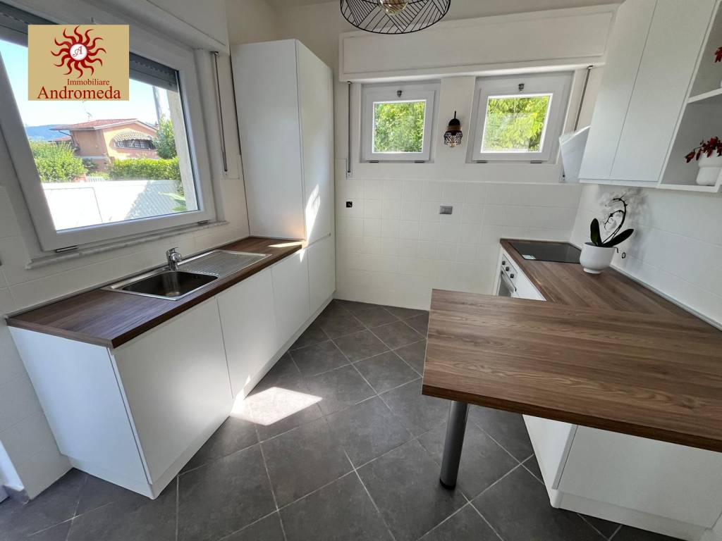 immagine annuncio 9 di 14