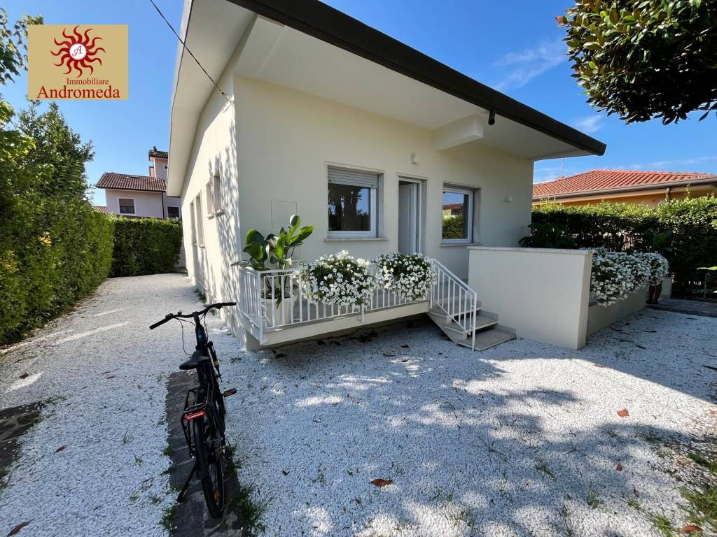 immagine annuncio 2 di 14