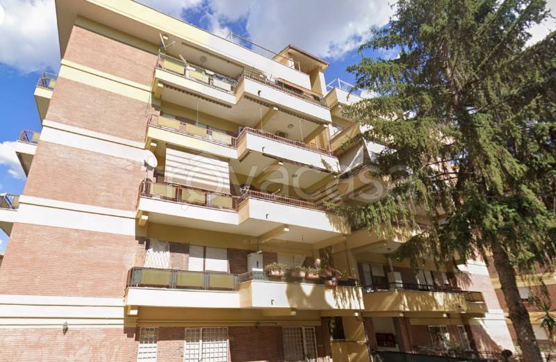 immagine annuncio 4 di 13