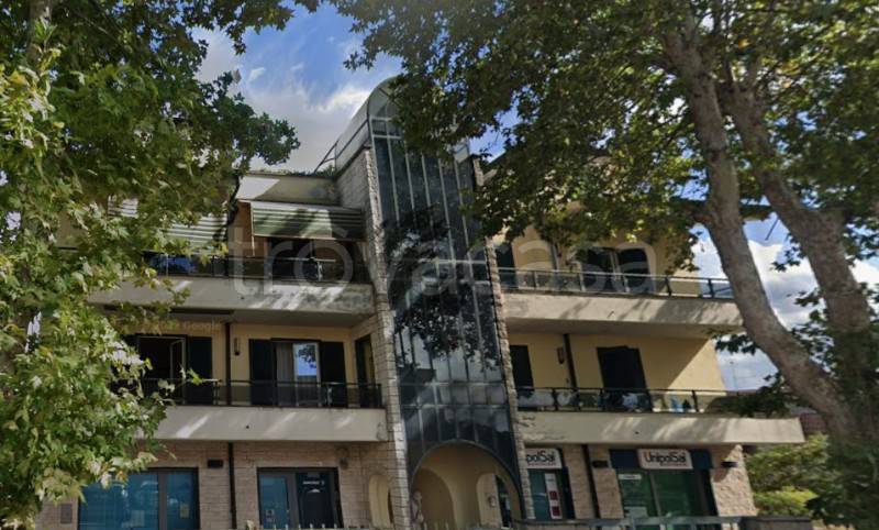 immagine annuncio 2 di 13