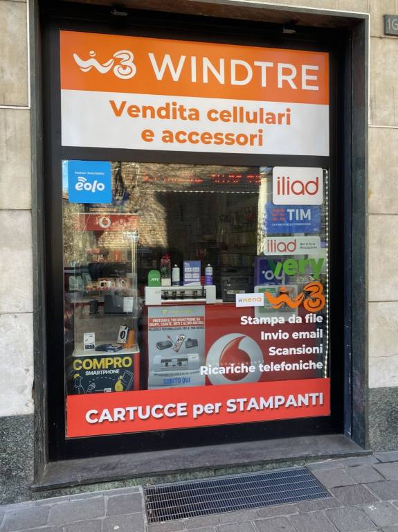 immagine annuncio 2 di 3
