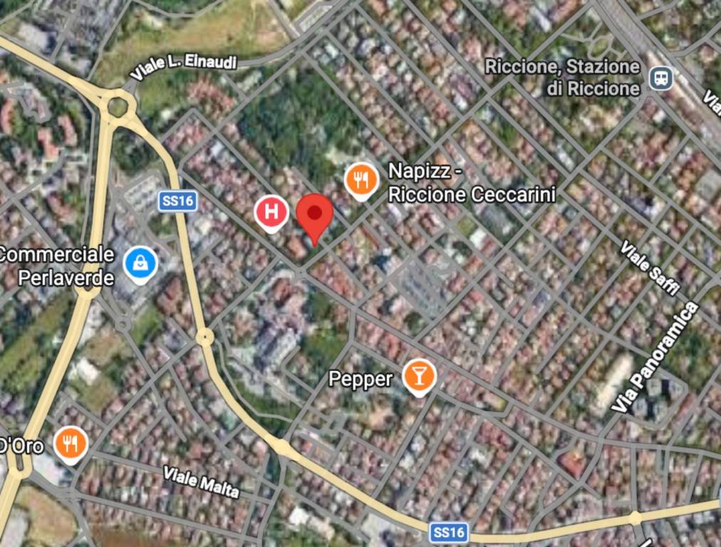 immagine annuncio 7 di 10