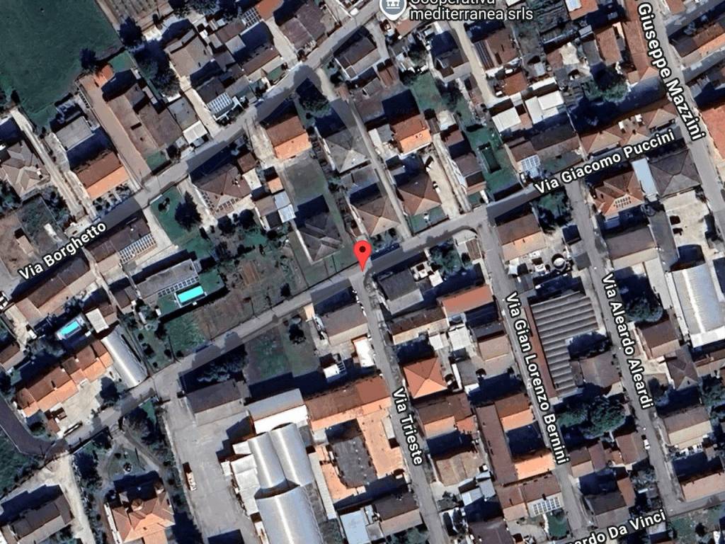 immagine annuncio 1 di 2