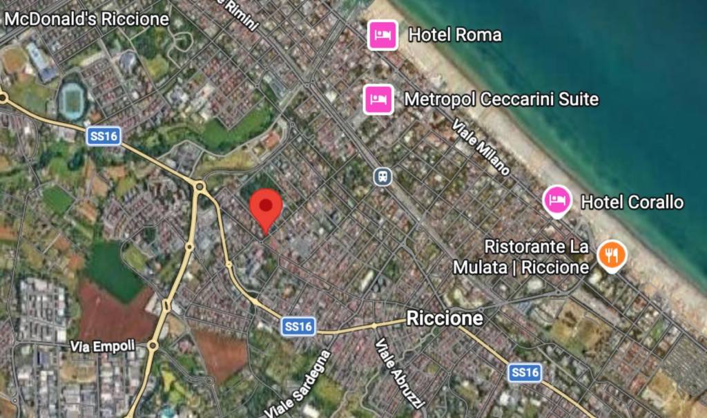 immagine annuncio 9 di 10