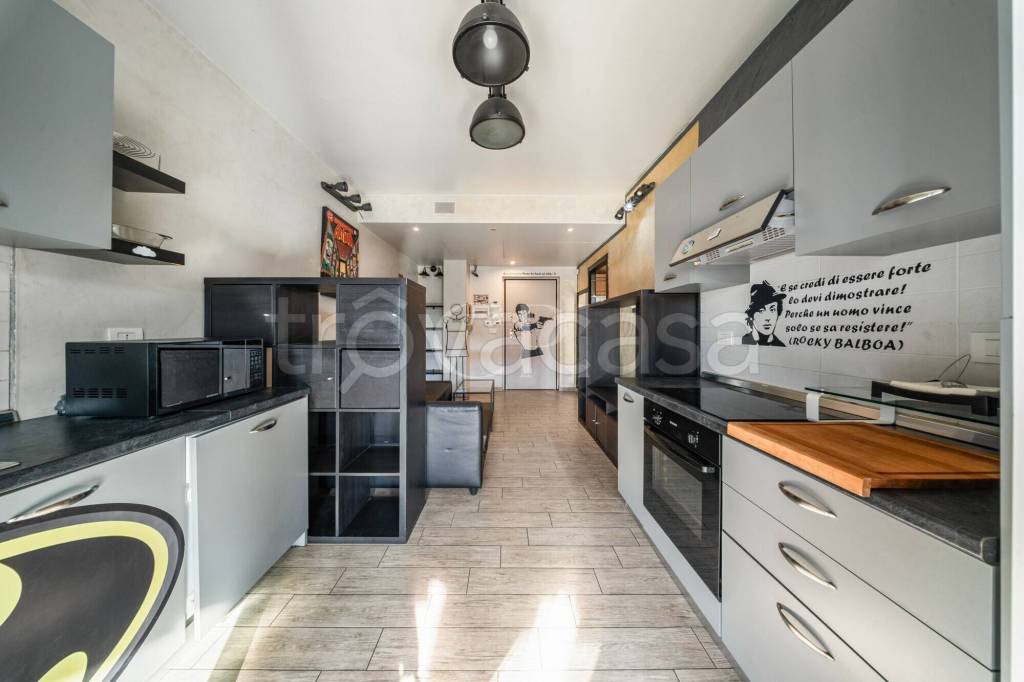 immagine annuncio 2 di 15