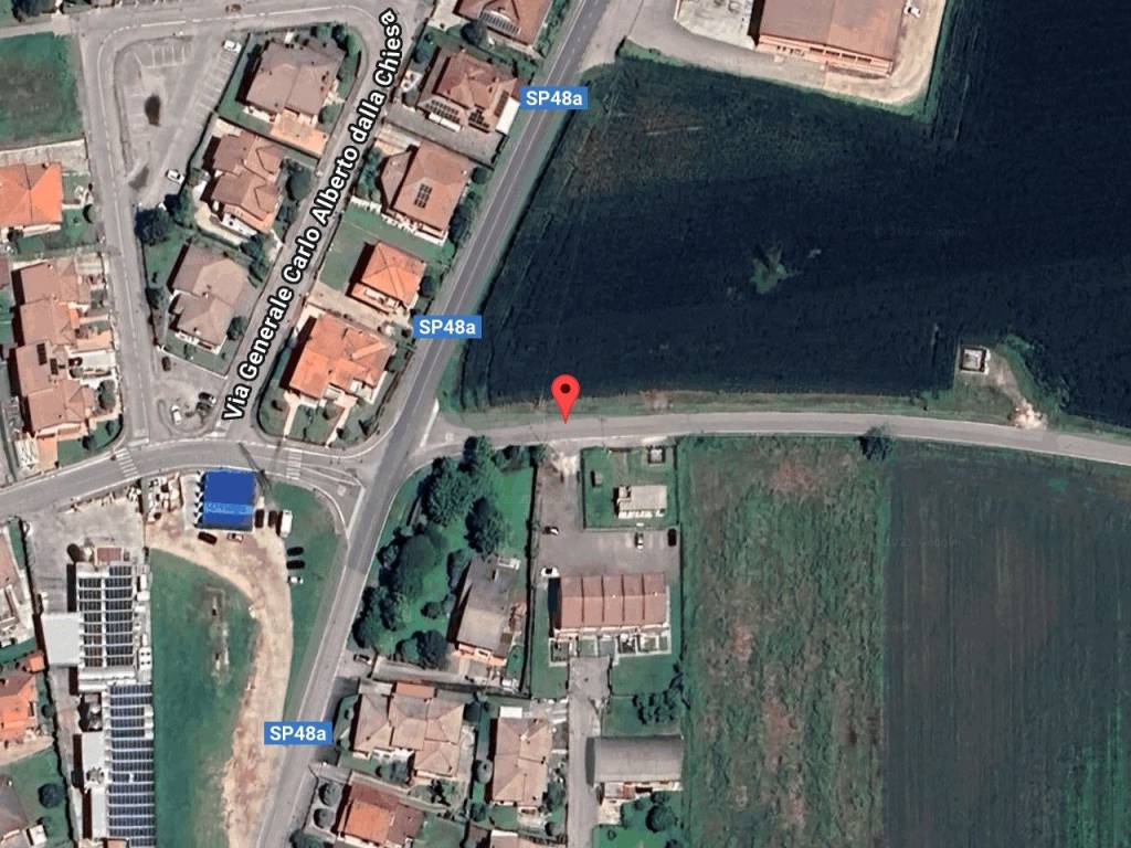 immagine annuncio 1 di 2